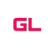 GL Coding Logo